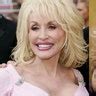 dolly parton porn|Celebrity porn star lookalikes